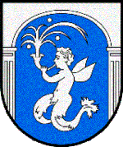 Файл:AUT Bad Tatzmannsdorf COA.png