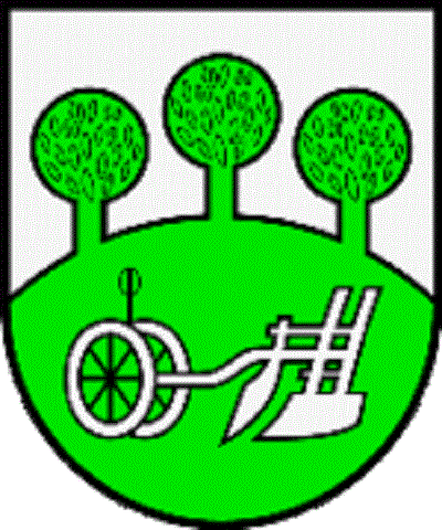 Файл:AUT Oberdorf im Burgenland COA.png