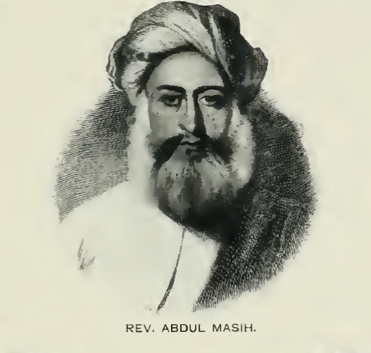 File:Abdul Masih Sketch.png