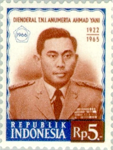 Файл:Ahmad Yani 1966 Indonesia stamp.jpg