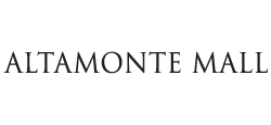 Altamonte Mall logo