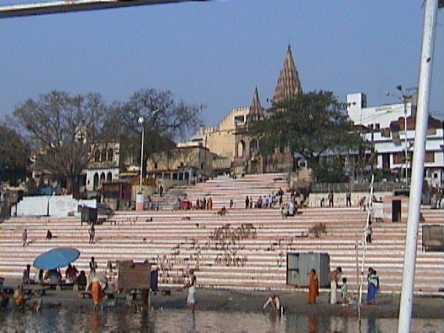 File:Assi Ghat, Varanasi.JPG