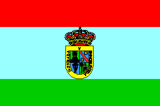 Archivo:BANDERA ALGUAZAS.png