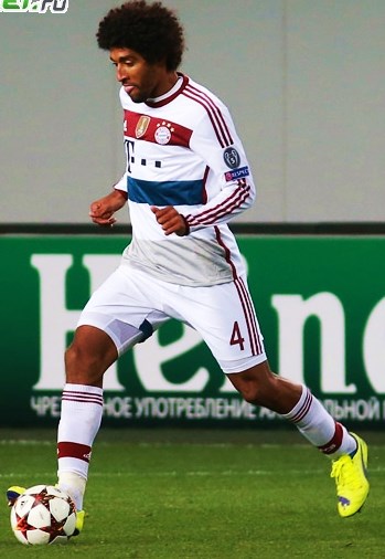 File:CSKA-Bavaria (6).jpg