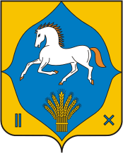 Файл:Coat of Arms of Ilishevo rayon (Bashkortostan).png