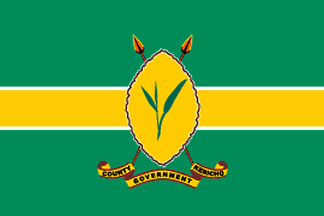 File:Flag of Kericho County.gif