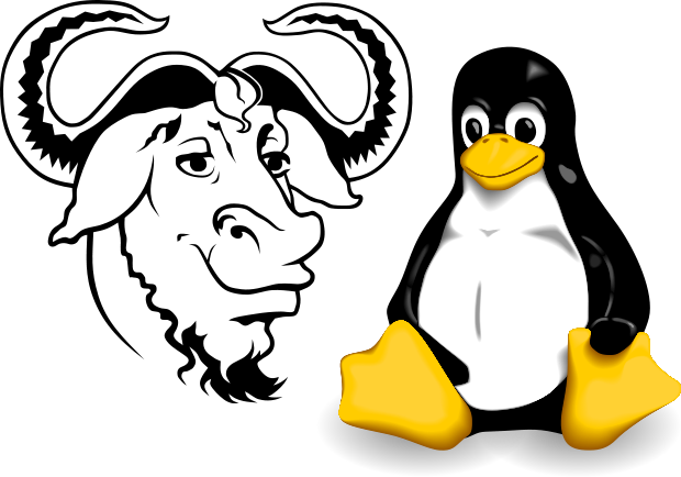 Archivo:GNU+Linux.png