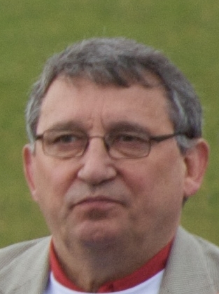 Файл:Graham Taylor.jpg