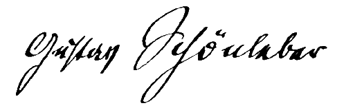 Archivo:Gustav-Schönleber signature.gif