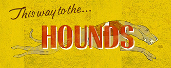 File:Hounds Banner New Zealand TV Comedy.png