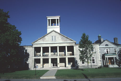 File:Kennebec County Courthouse.jpg