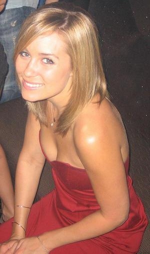 File:Lauren Conrad 2008-03-15.jpg