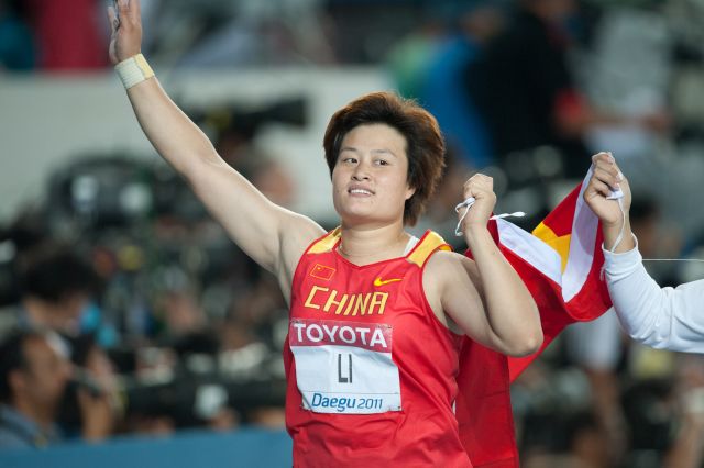 Файл:Li Yanfeng Daegu 2011.jpg