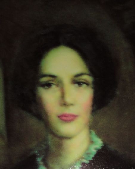 File:María de las Mercedes Adam de Aróstegui.jpg