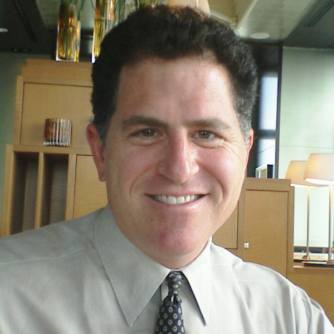 Файл:Michael Dell, square crop.jpg