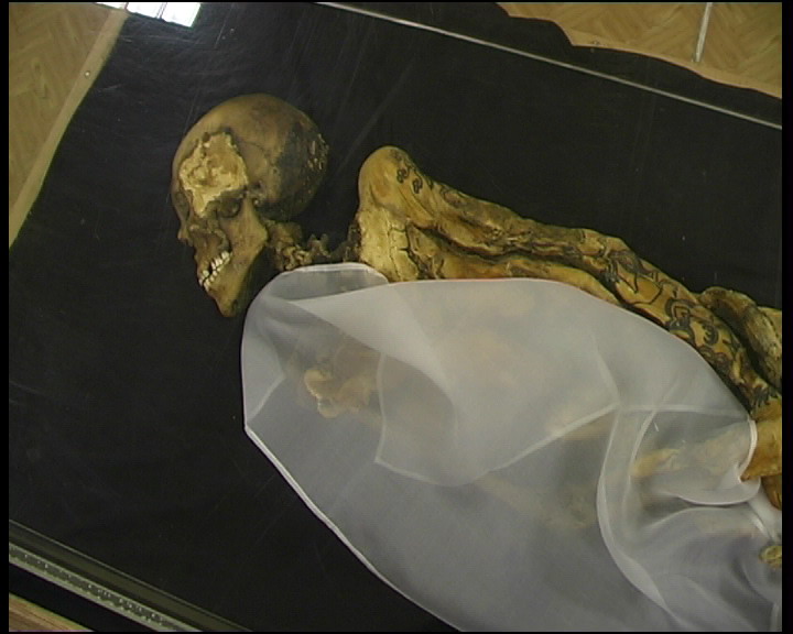 Файл:Mummy of the Ukok Princess.jpg