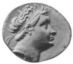 File:Nicomedes II of Bithynia.jpg