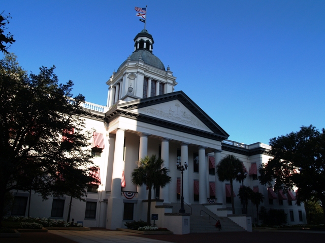 File:OldFloridaStateHouse.JPG