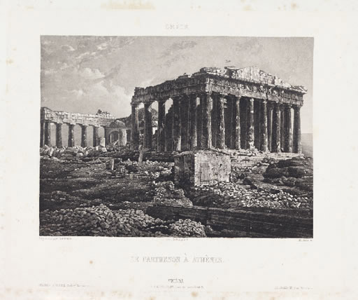 File:Parthenon 1839.jpg