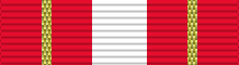 File:Prince Henriks Commemorative Medal.png