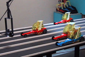 File:Professional Hamster Racing Track.jpg