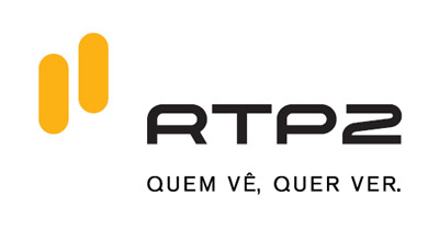 File:RTP2.jpg