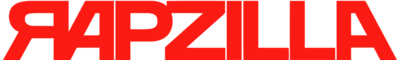 File:Rapzilla-logo.png