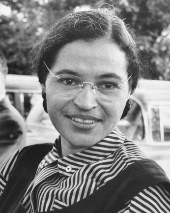 File:Rosaparks 4-5 (cropped).jpg