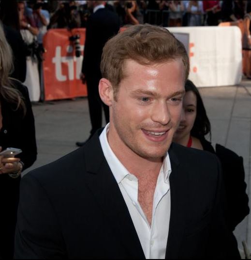 File:Sam Reid actor 2013 TIFF.JPG