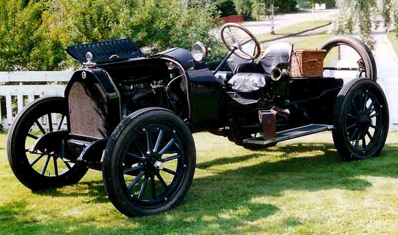 File:Studebaker Speedster 1916.jpg