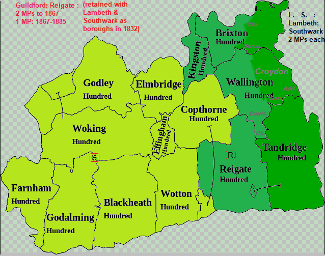 File:Surrey seats to 1885.png