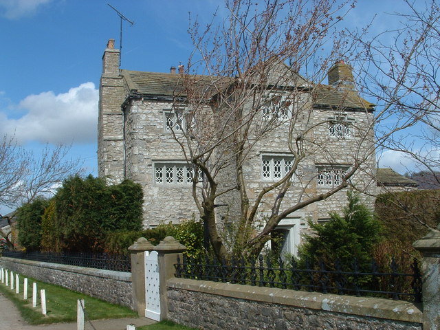 File:Swinden Hall1.jpg