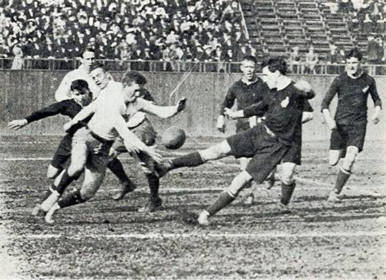 File:Usa v allblacks 01.jpg