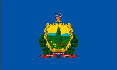 File:Vermont state flag.png