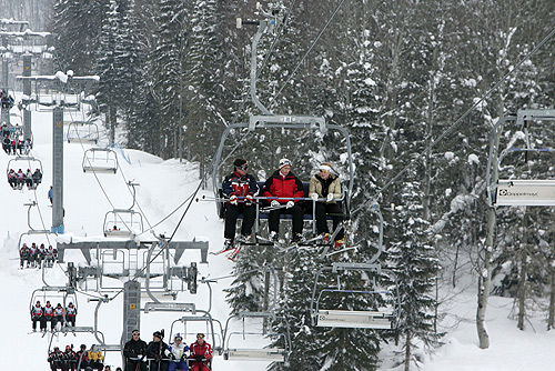 Файл:Vladimir Putin 23 February 2008-14.jpg