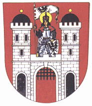 File:Volyne Coat of Arms.jpg