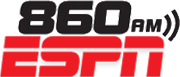 WMRI 860AMESPN logo.png