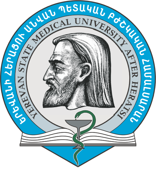 Файл:YSMU logo.png