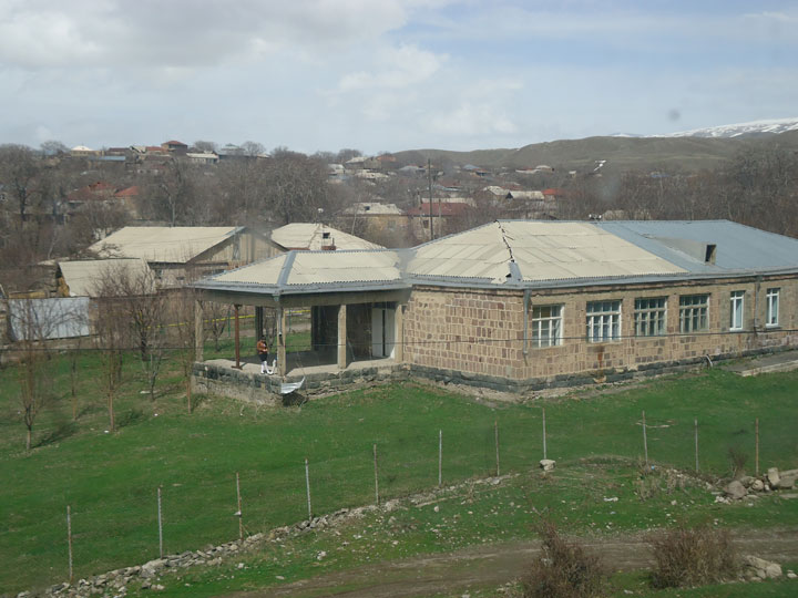 File:Գեղաշեն.jpg