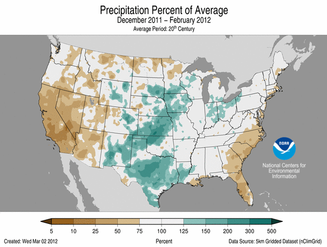 File:2011–12 United States winter percent of average precipitation.gif