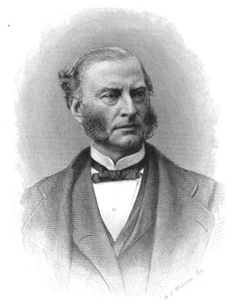 File:Alexander H. Bullock.png