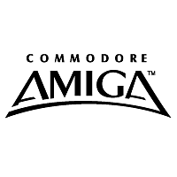 File:Amiga-90sLogo.gif