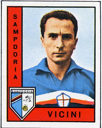 Файл:Azeglio Vicini 1962.jpg