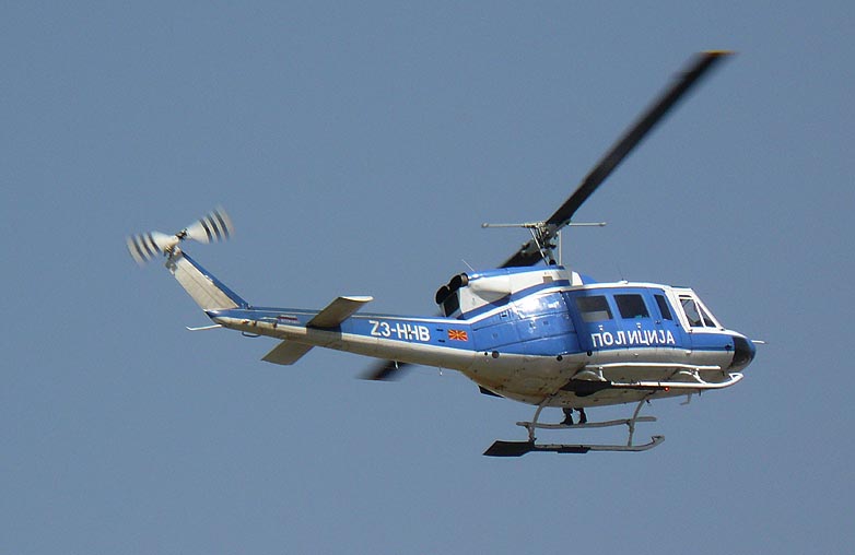 File:Bell 212 Z3-HHB of the North Macedonian Police.jpg