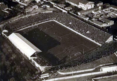 Archivo:Camp de les corts 1930.jpg