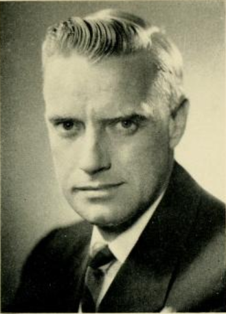 File:Edward J. McCormack, Jr.png