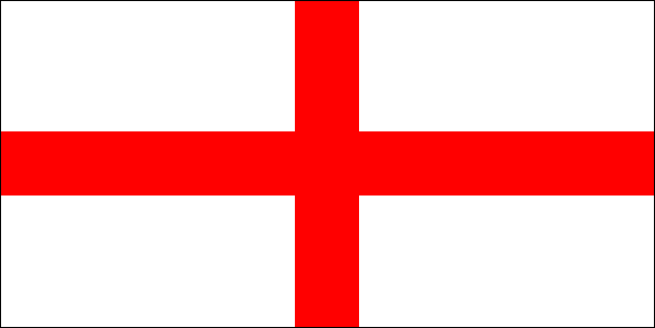 Archivo:England flag.png