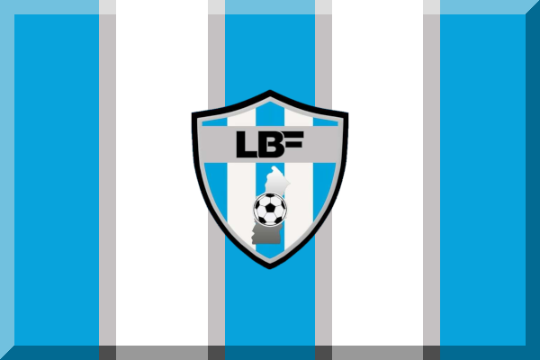 Archivo:Escudo LBF.png