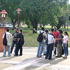 File:Estudiantes-fai.jpg