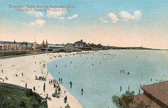 File:General View, Nantasket Beach, MA.jpg